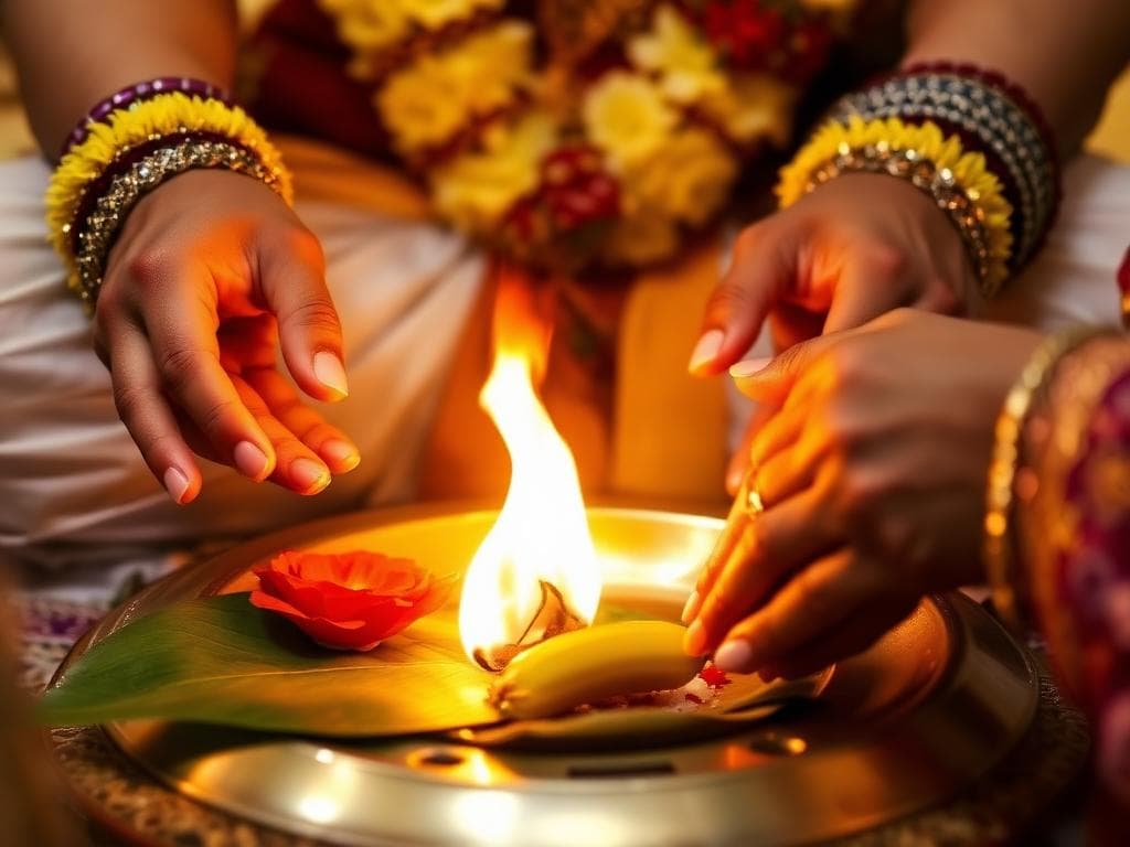 Kulatheivam